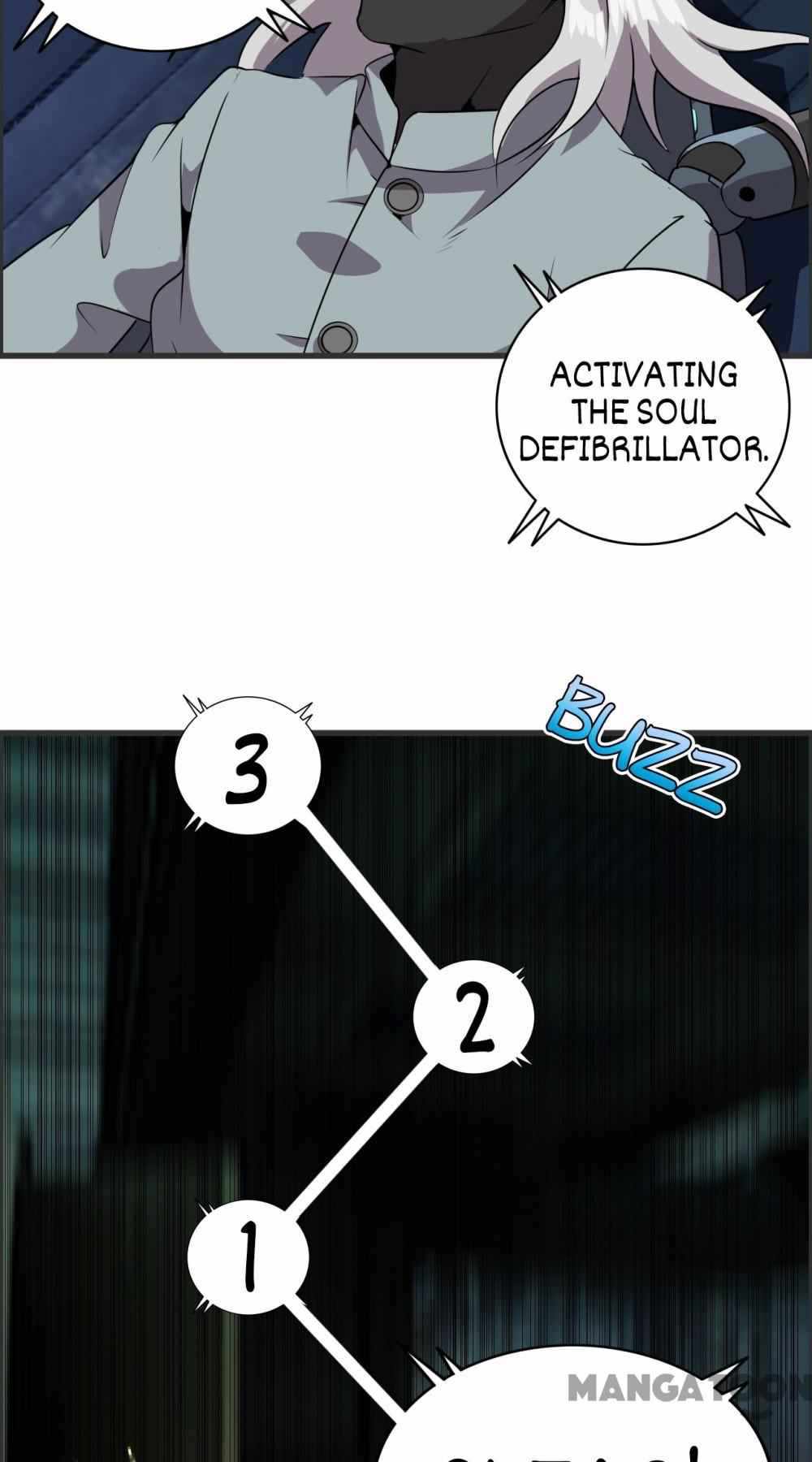 65