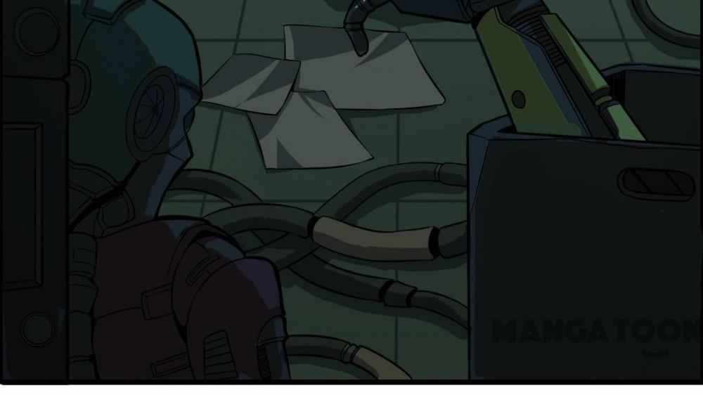 53