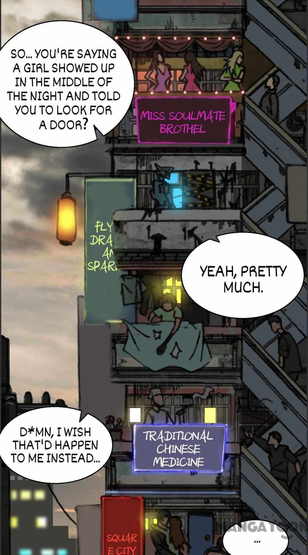 42