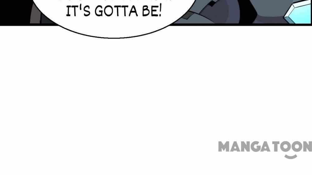 58