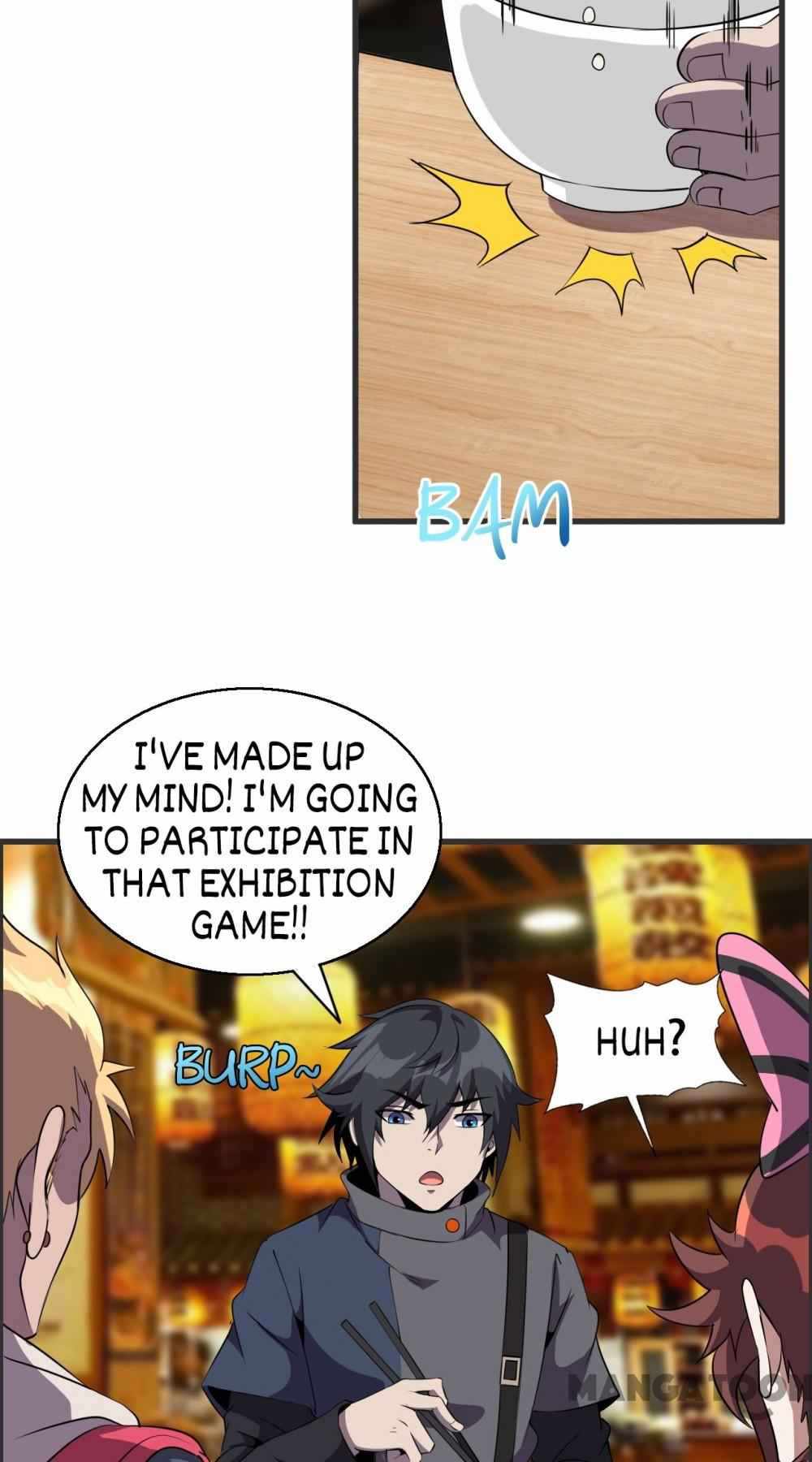43