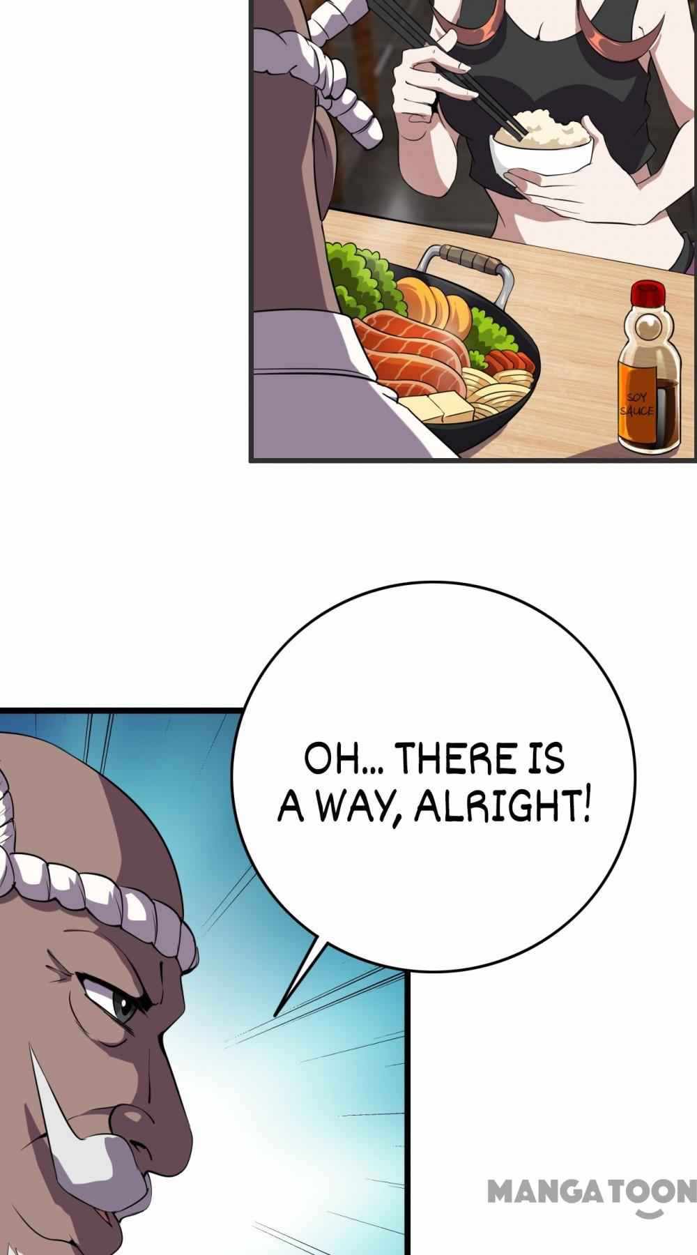 38