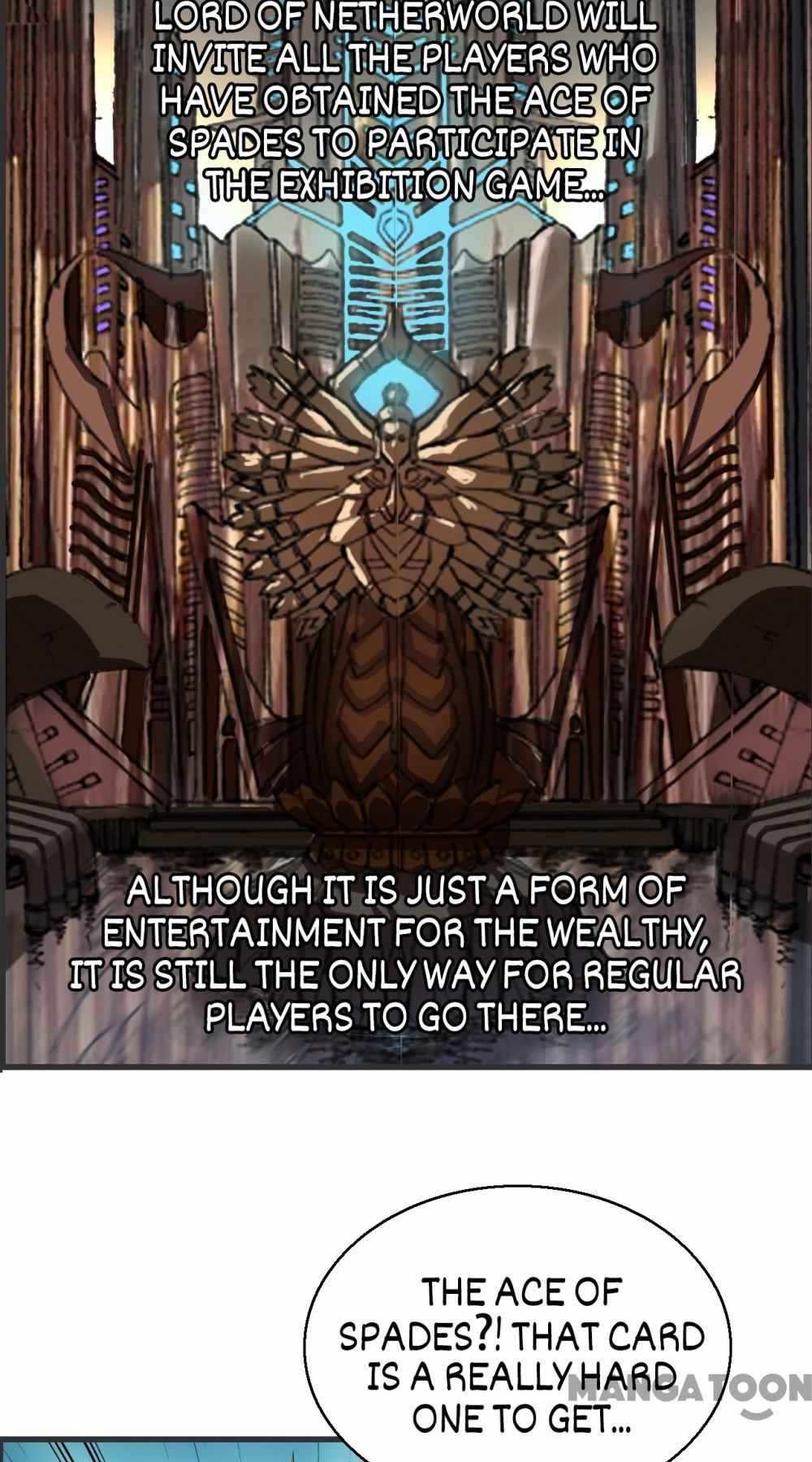 41