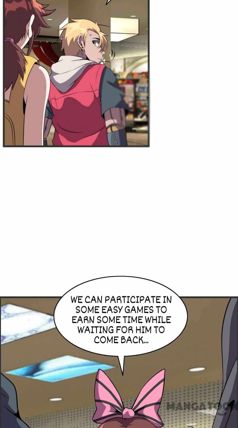 51