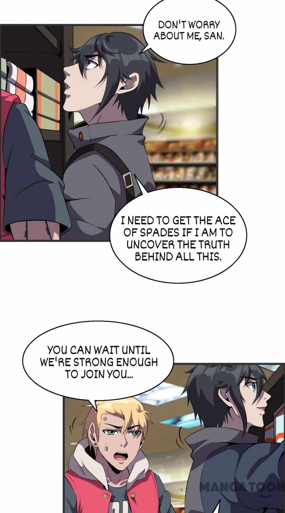 48