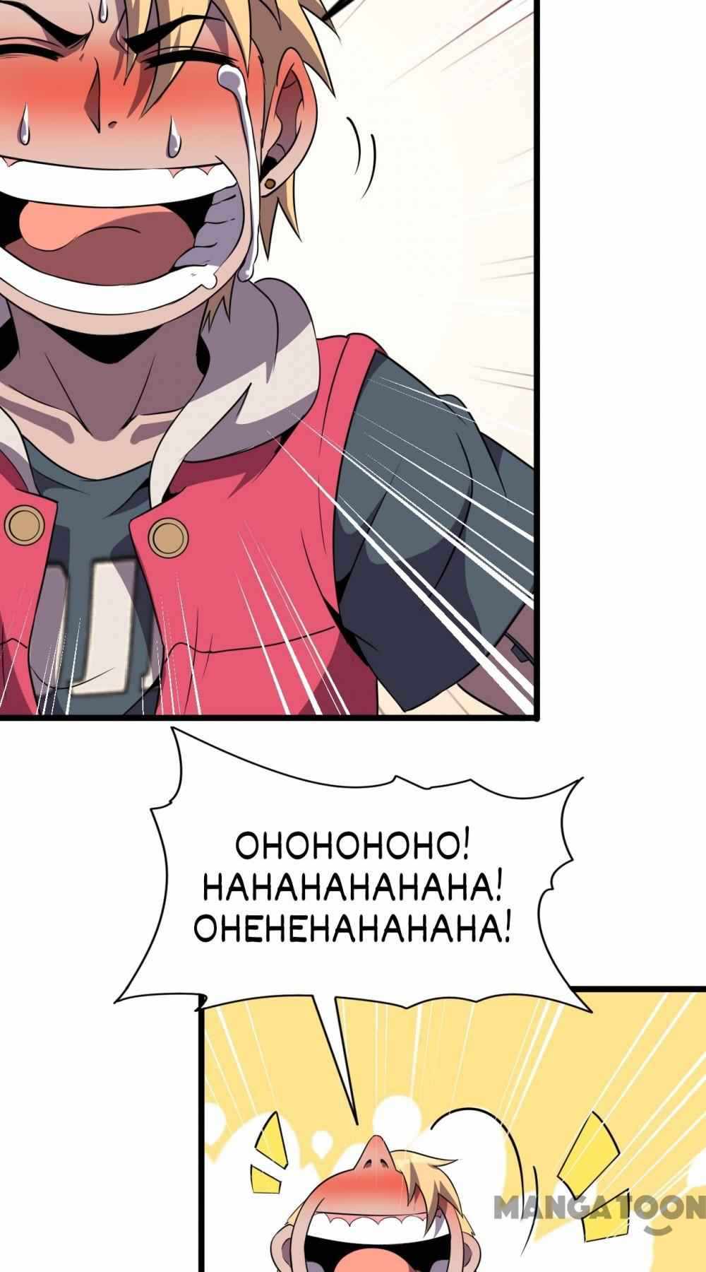 56