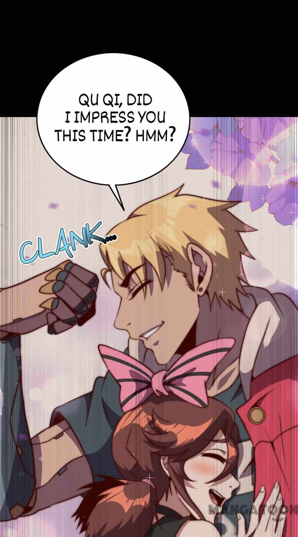 54