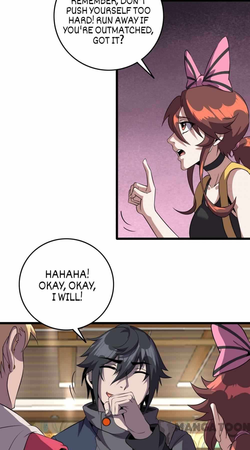 28