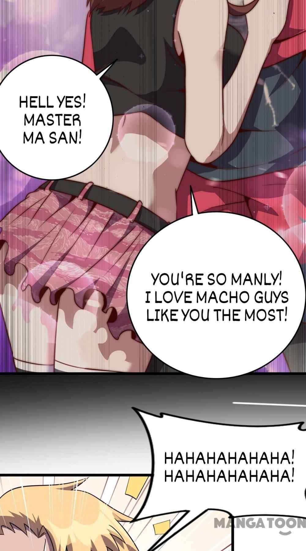 55