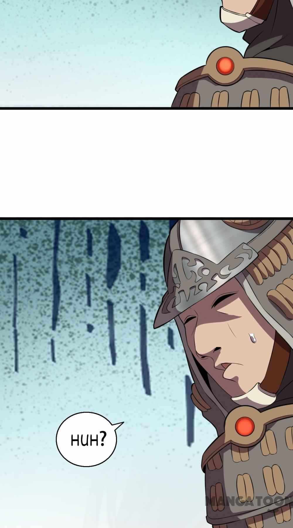 58