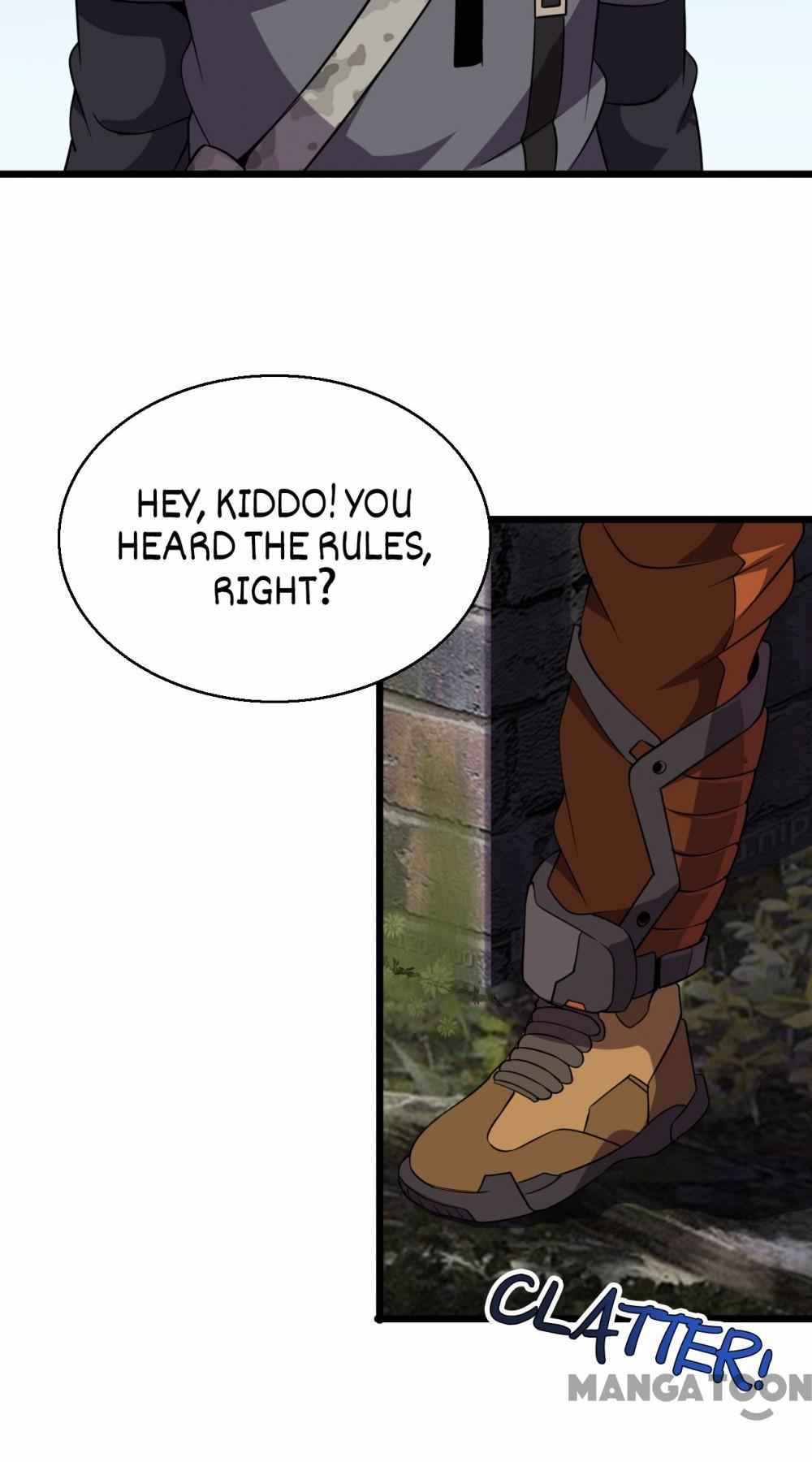 41