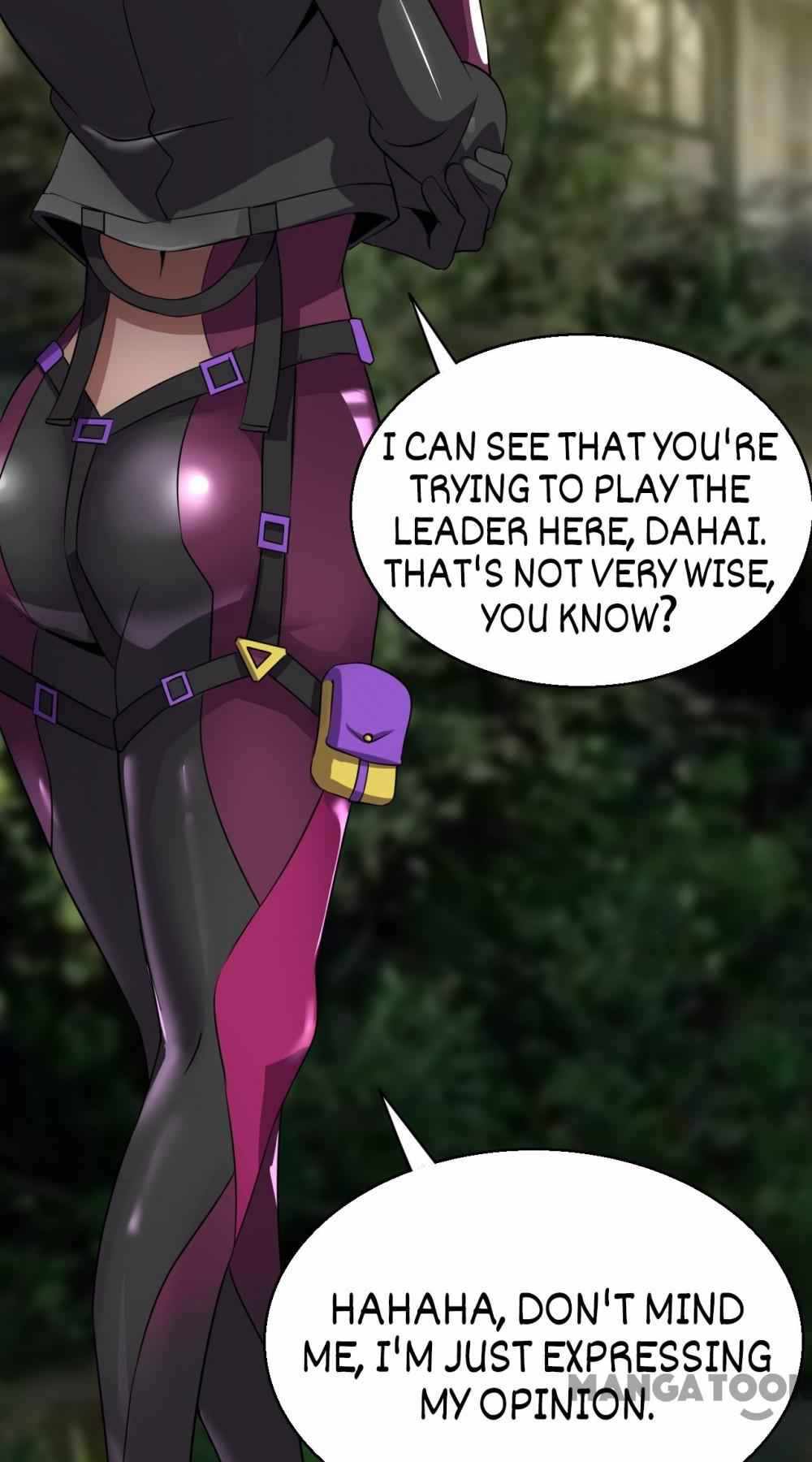 47