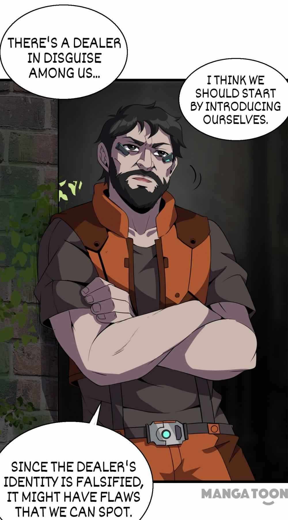 42