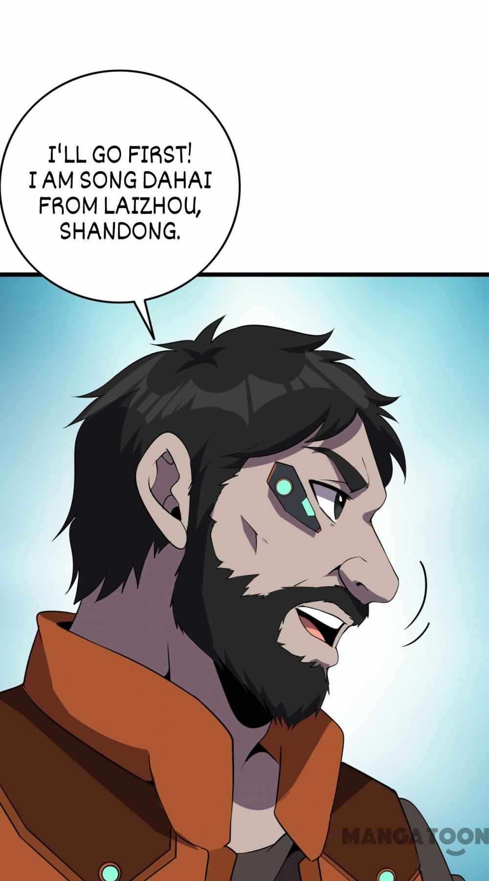 44