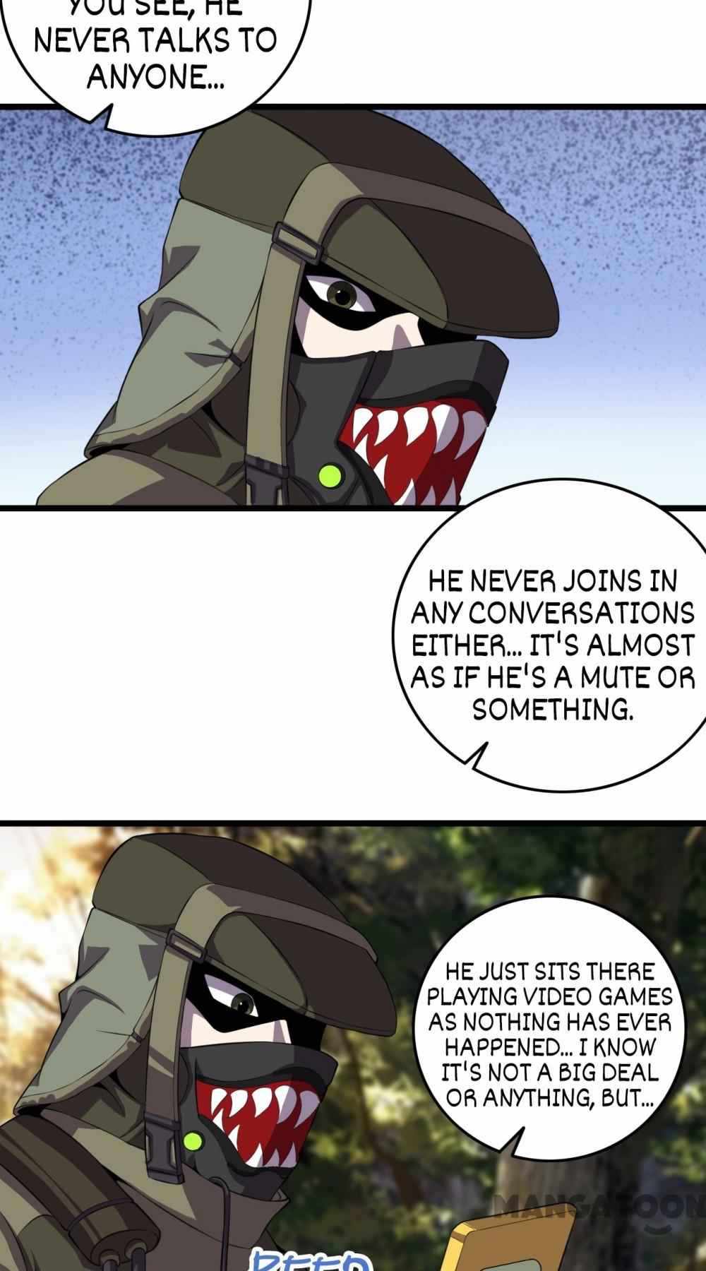 53