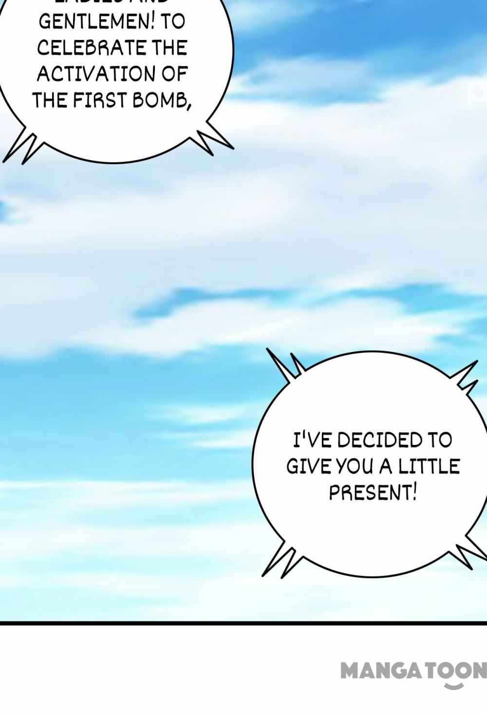 39