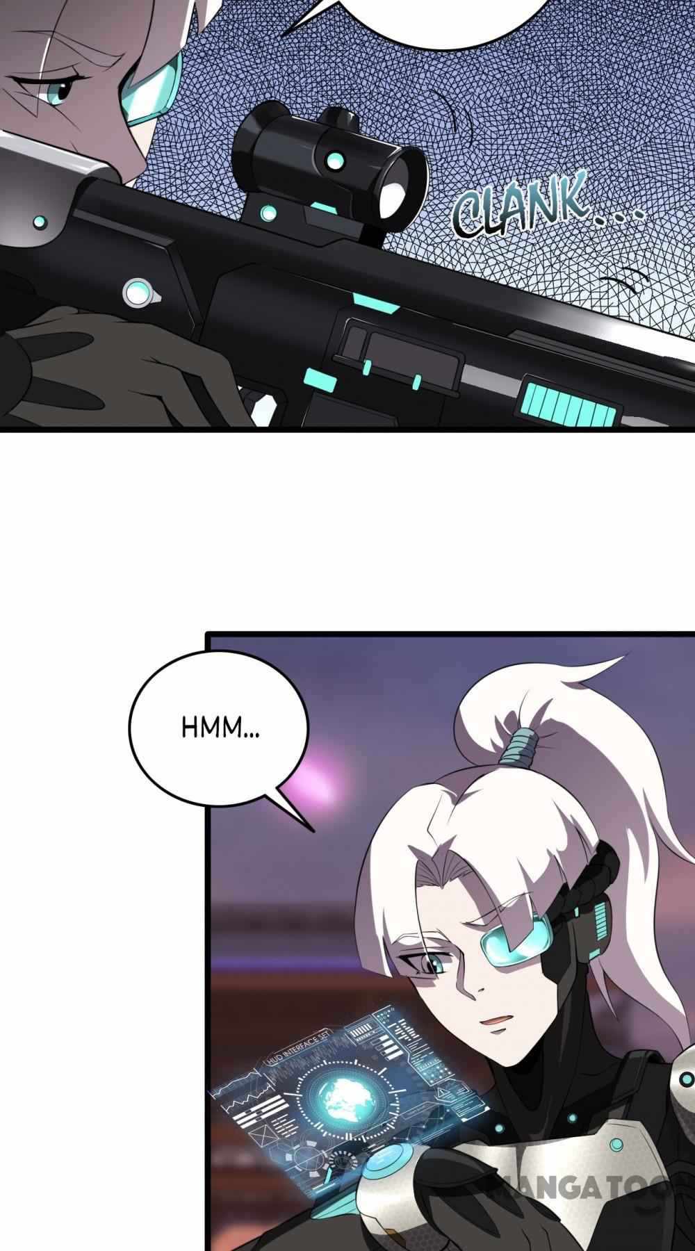 47
