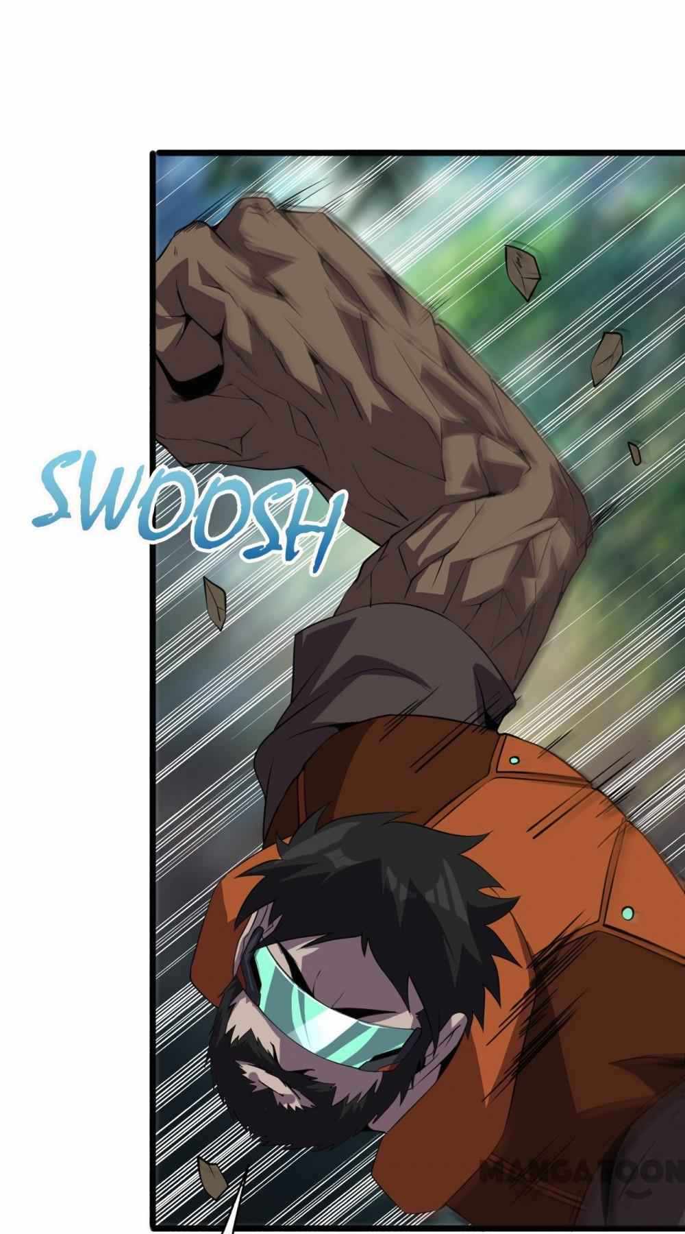 53
