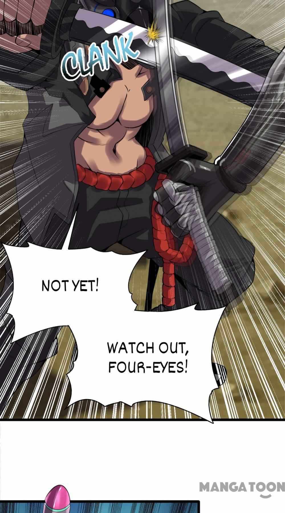 32