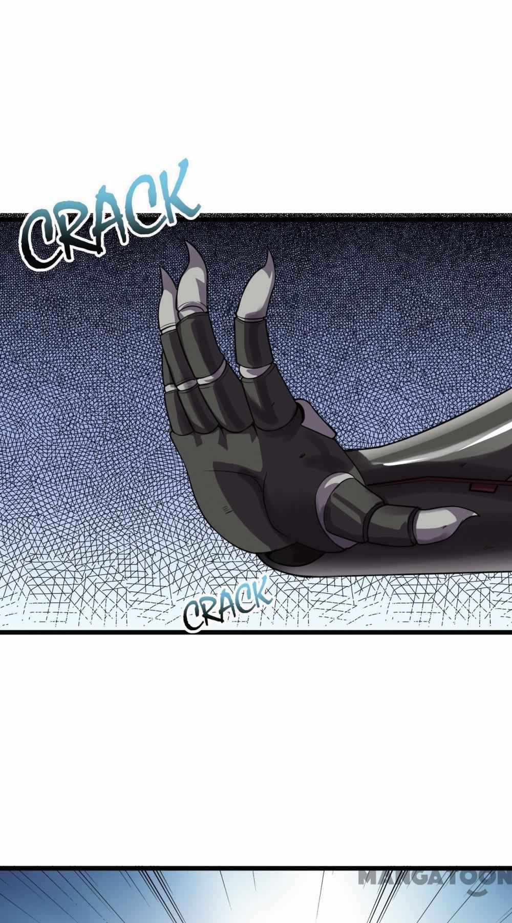 58
