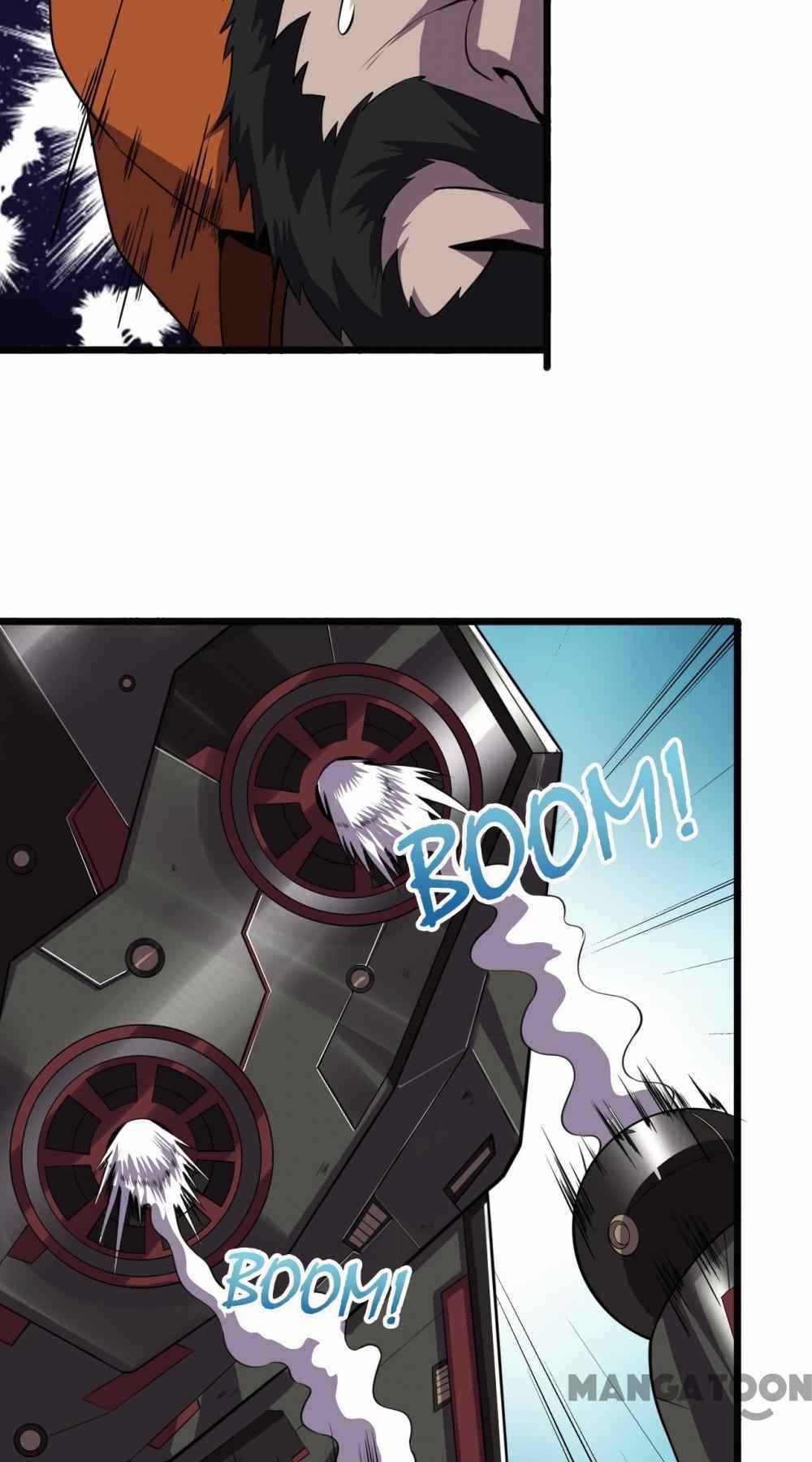 56