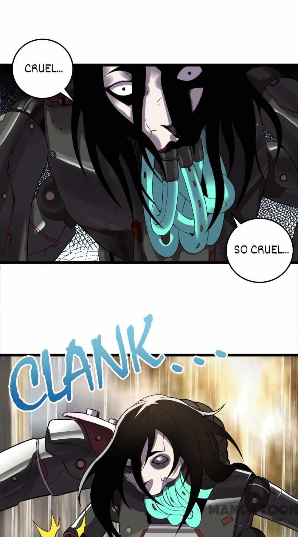 48