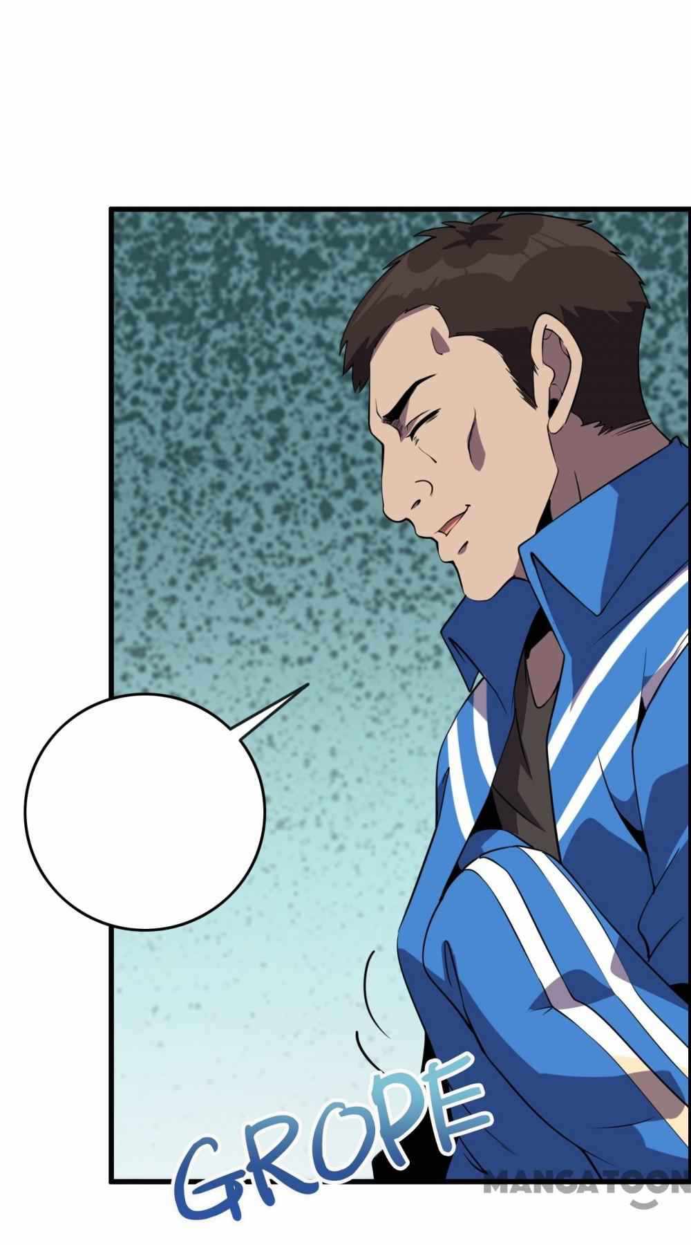 50