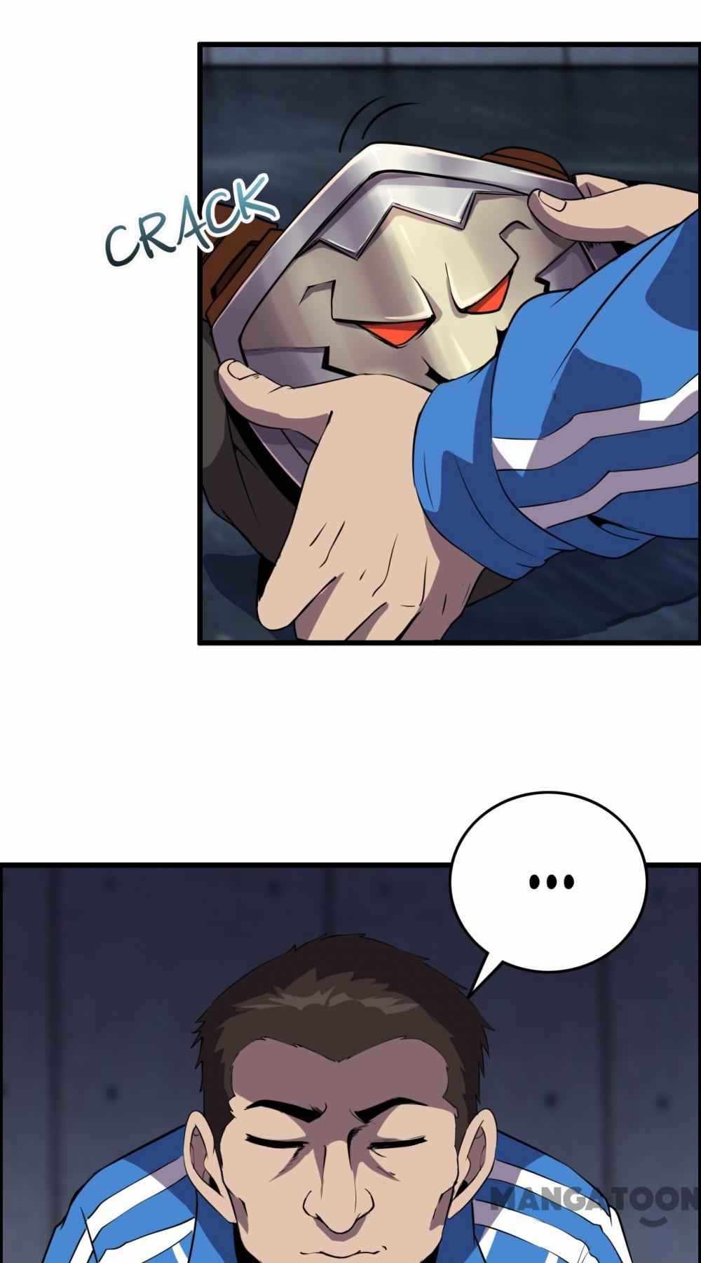 48