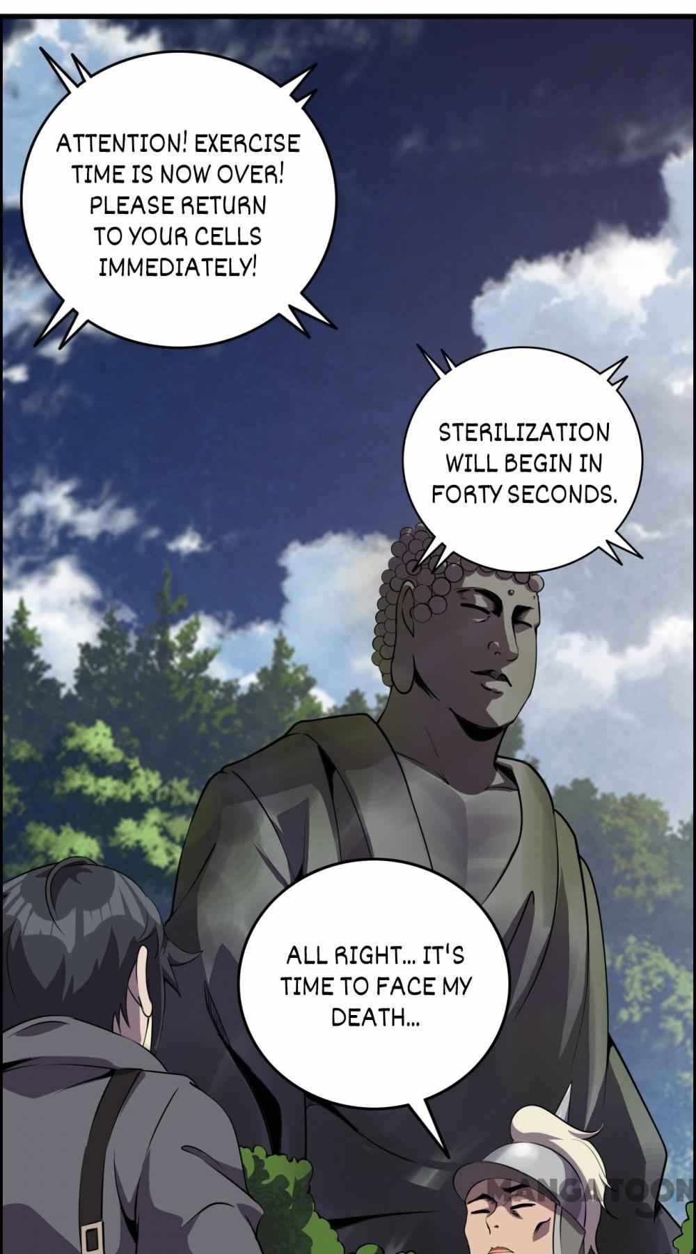 42