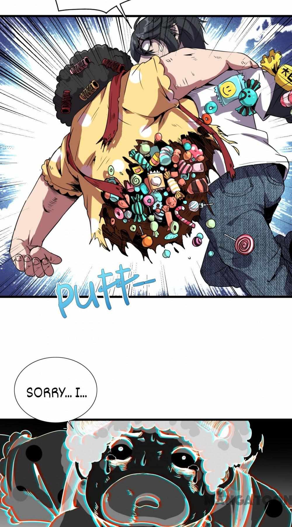 31