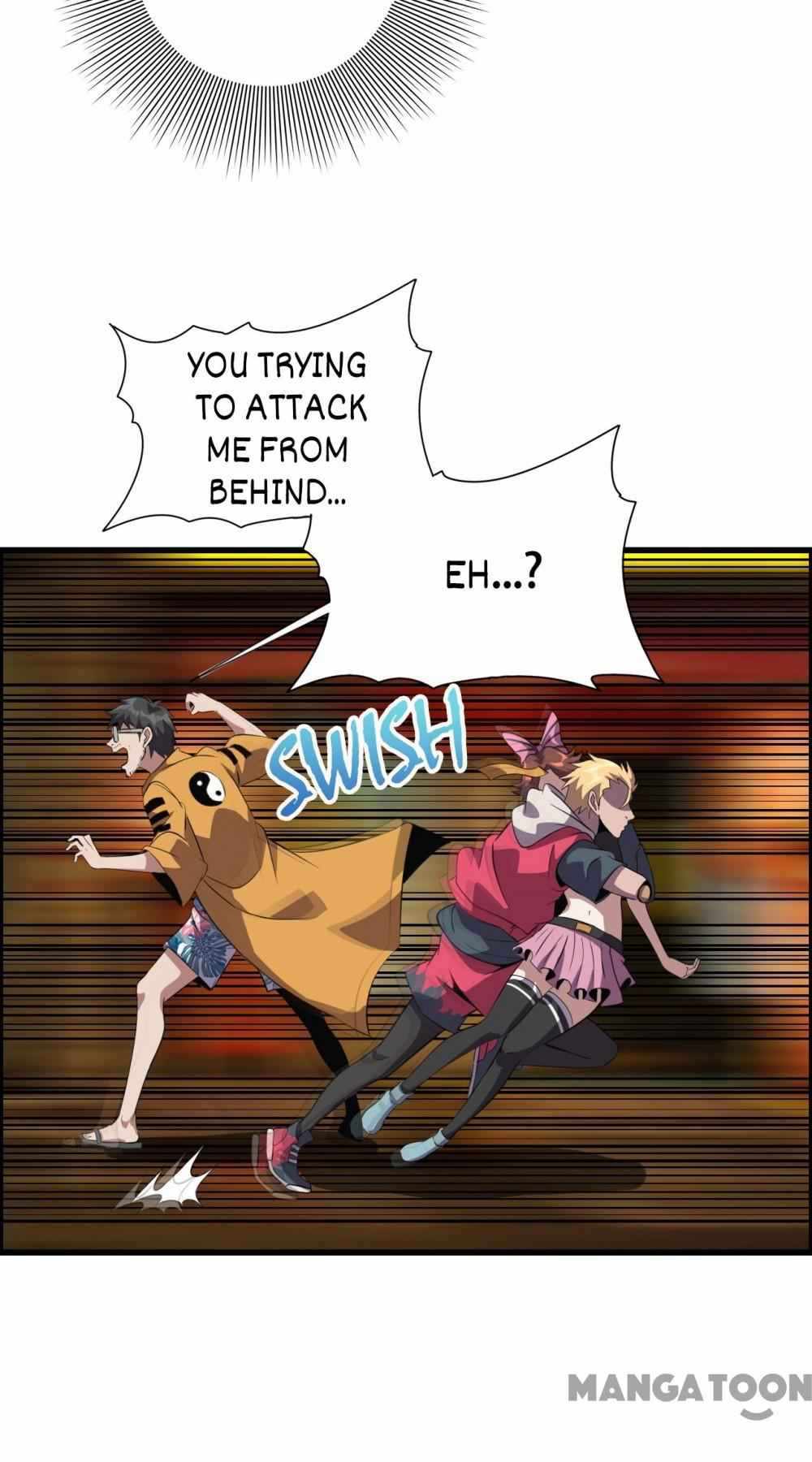 37