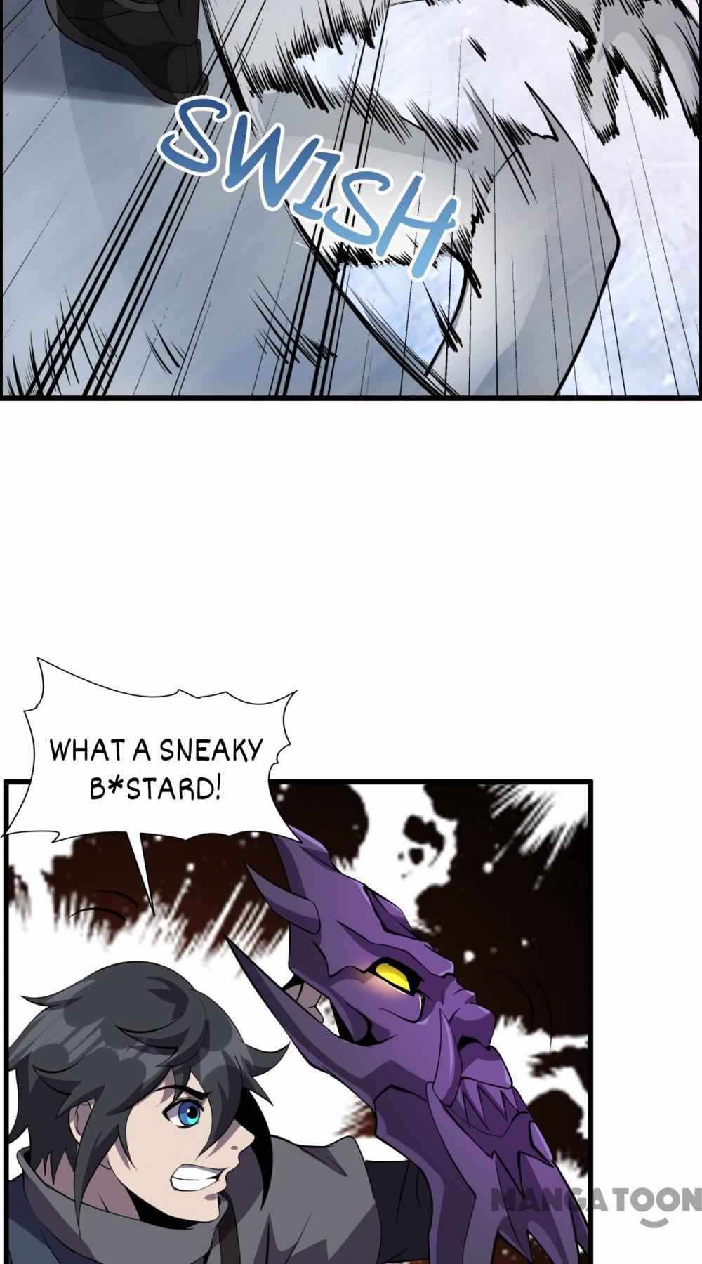 41