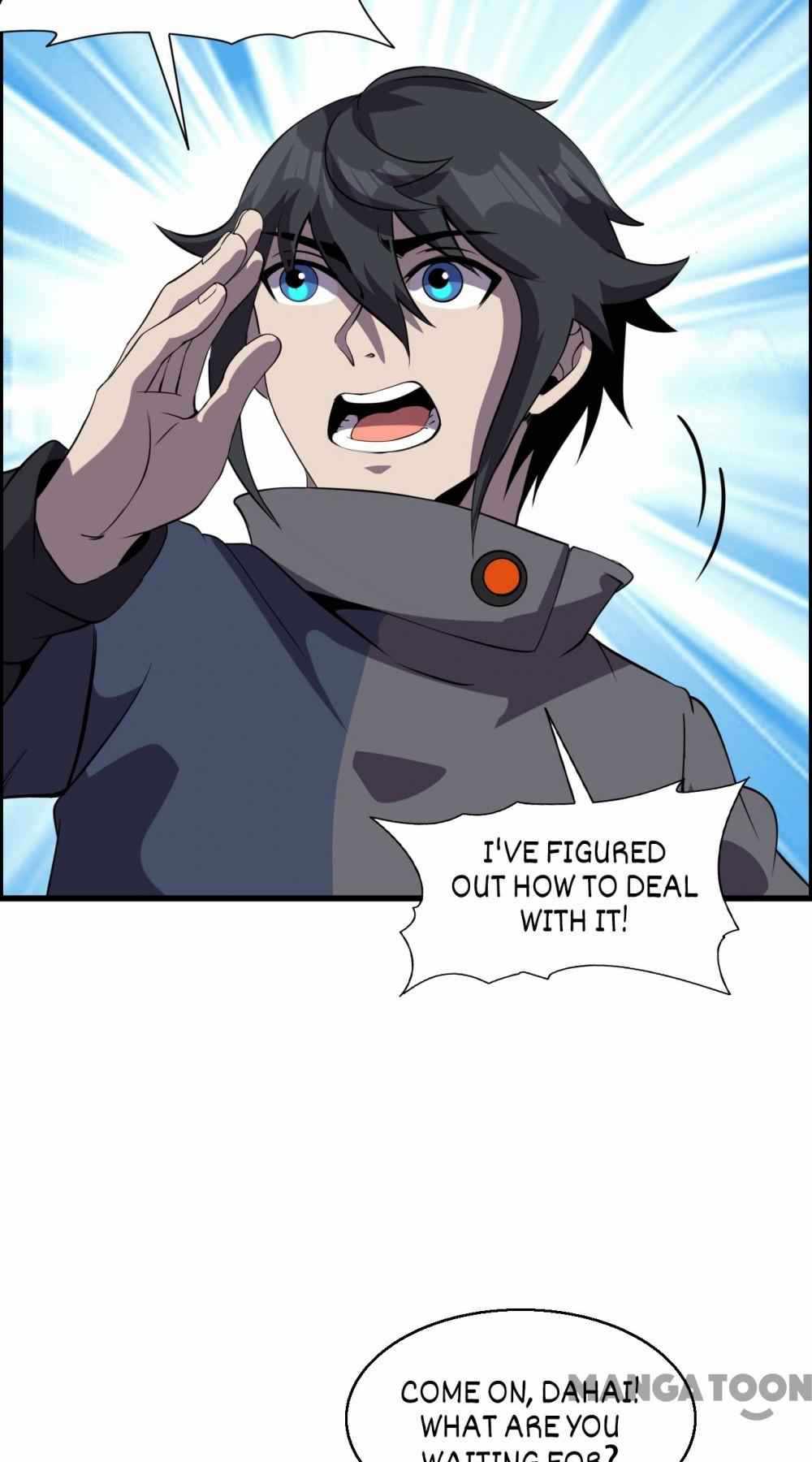 46