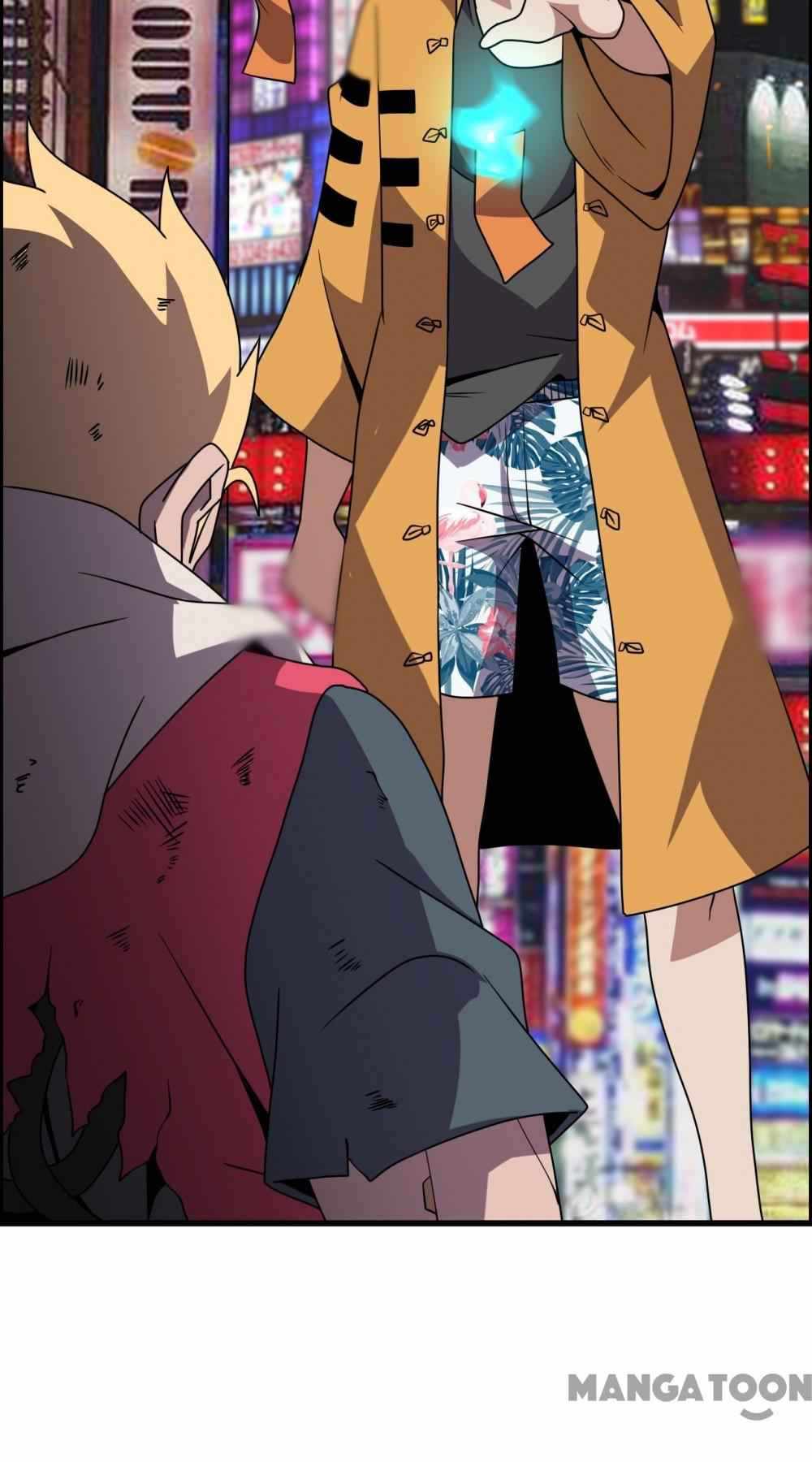 54