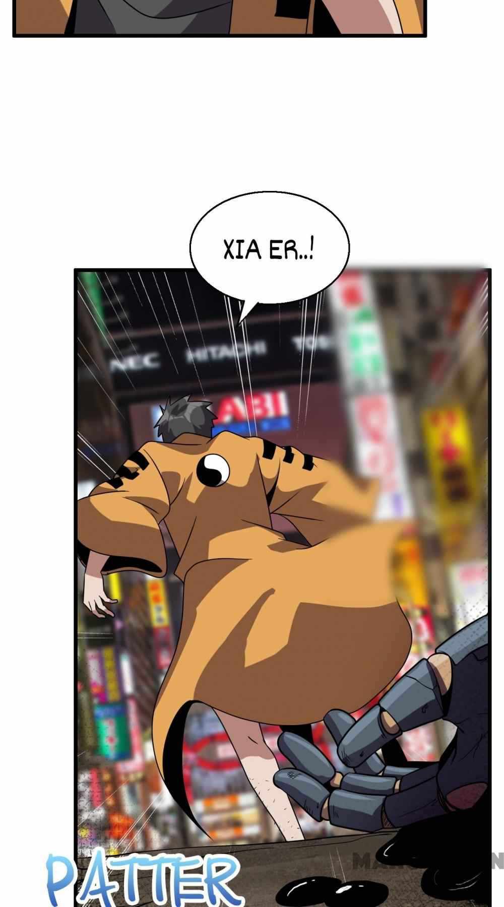 56