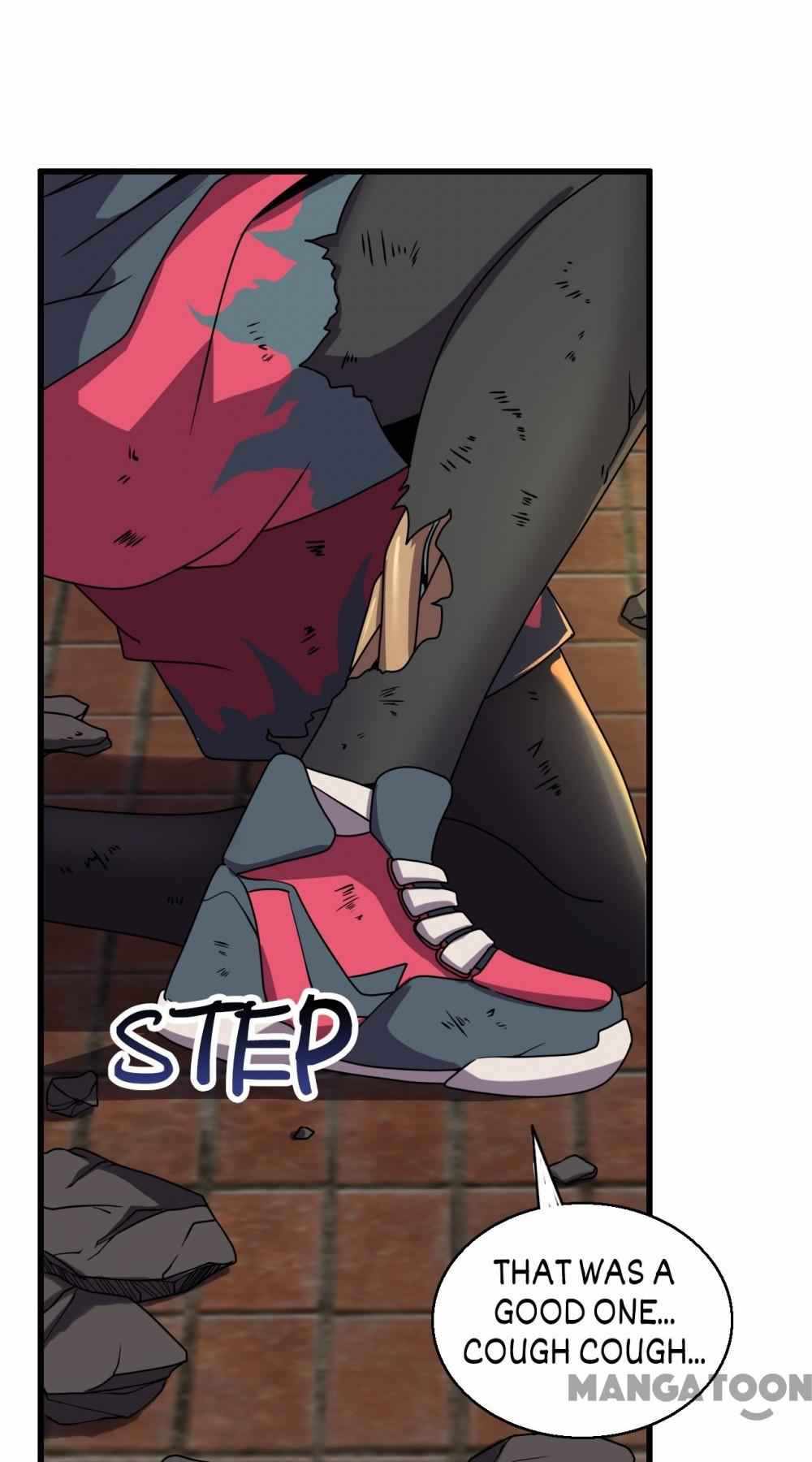 37