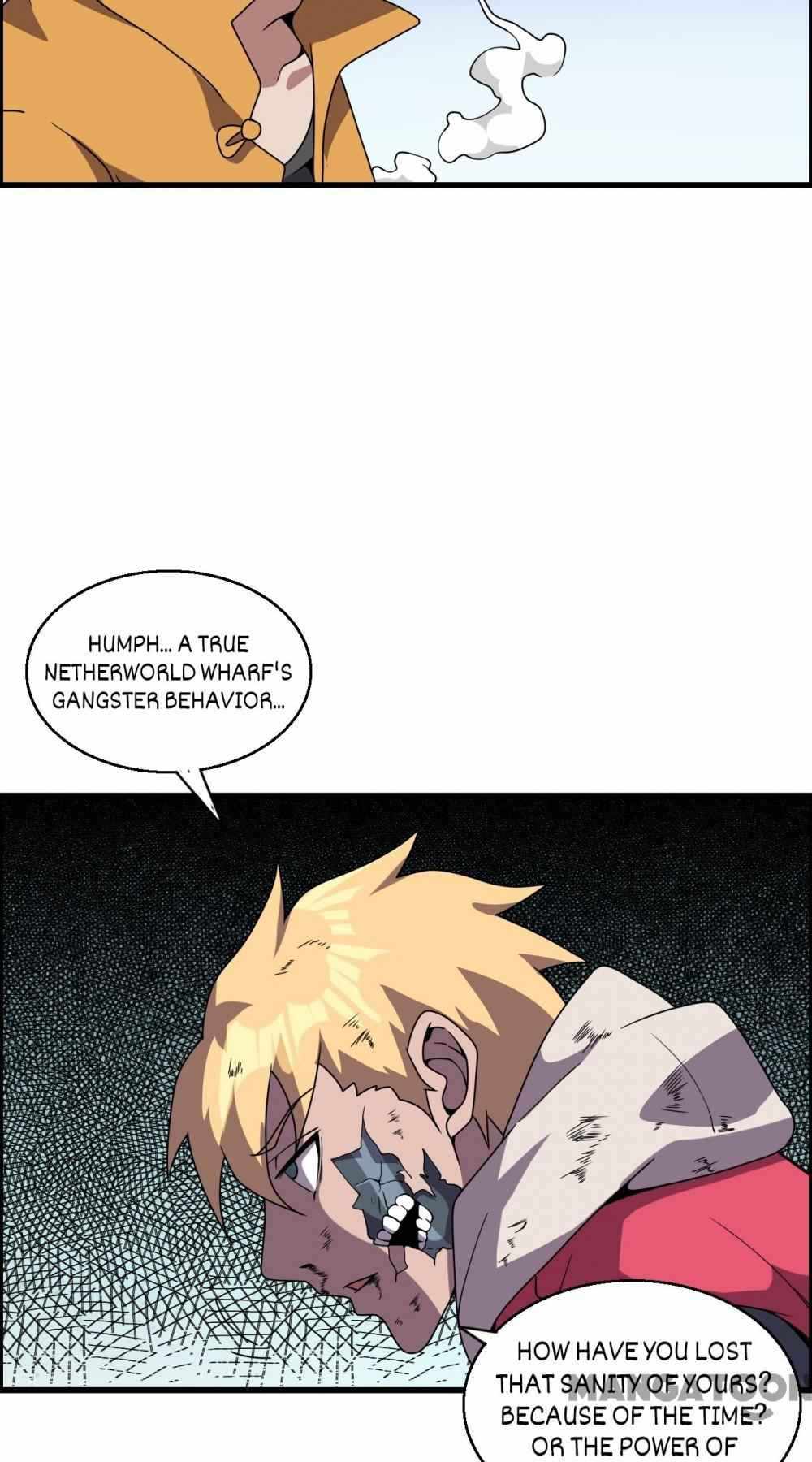 41