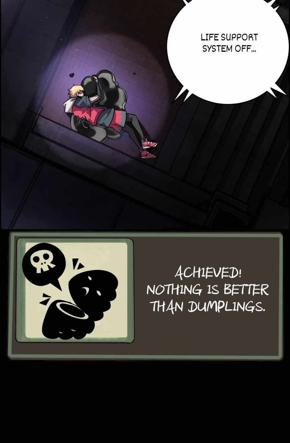 66