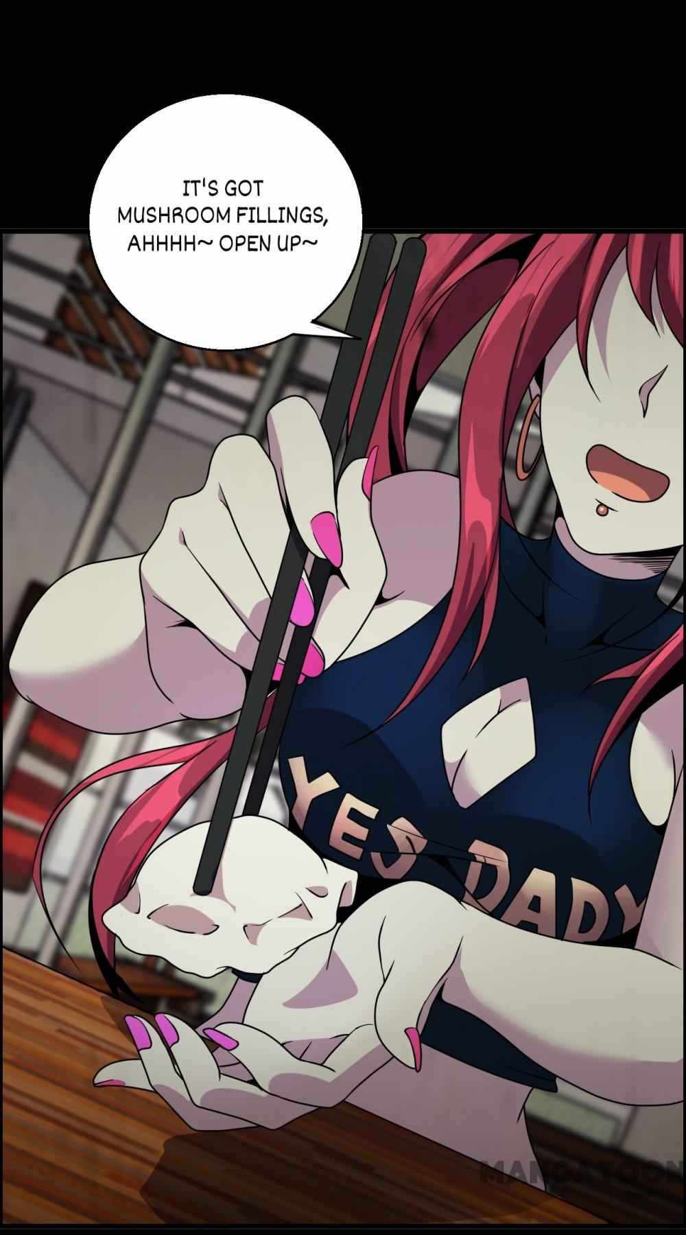 63