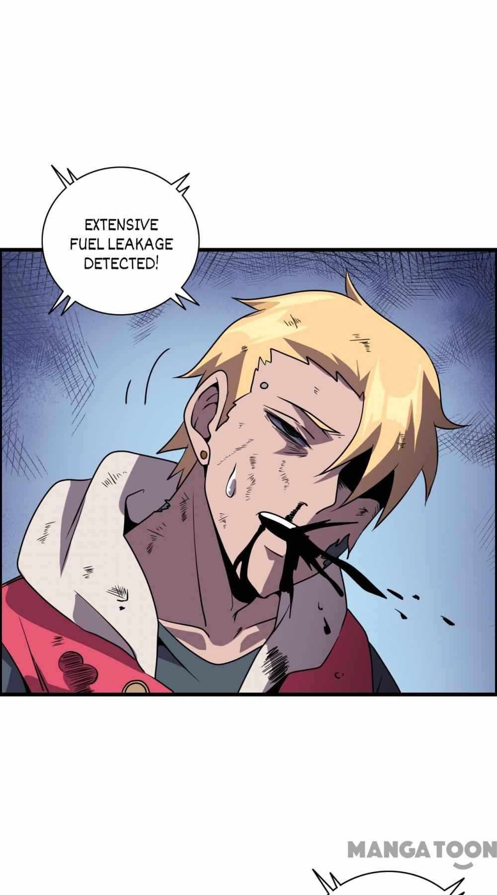 58
