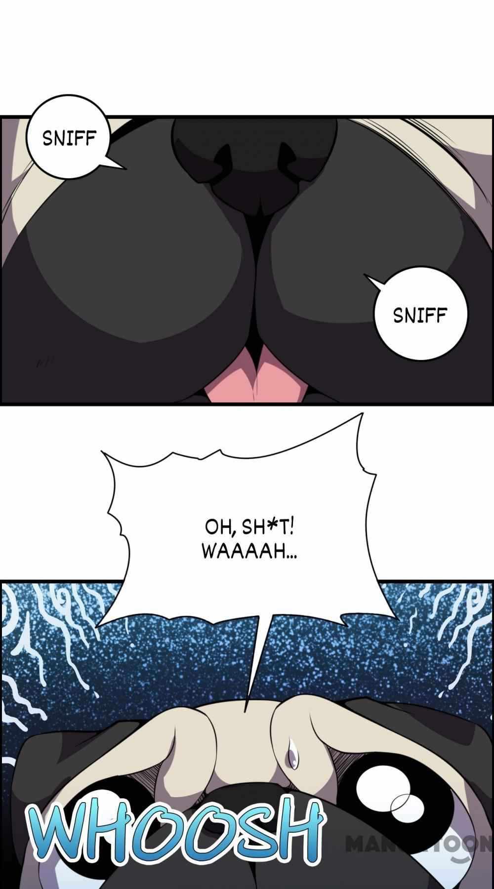 43