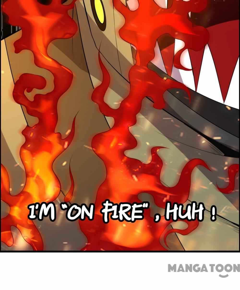 57