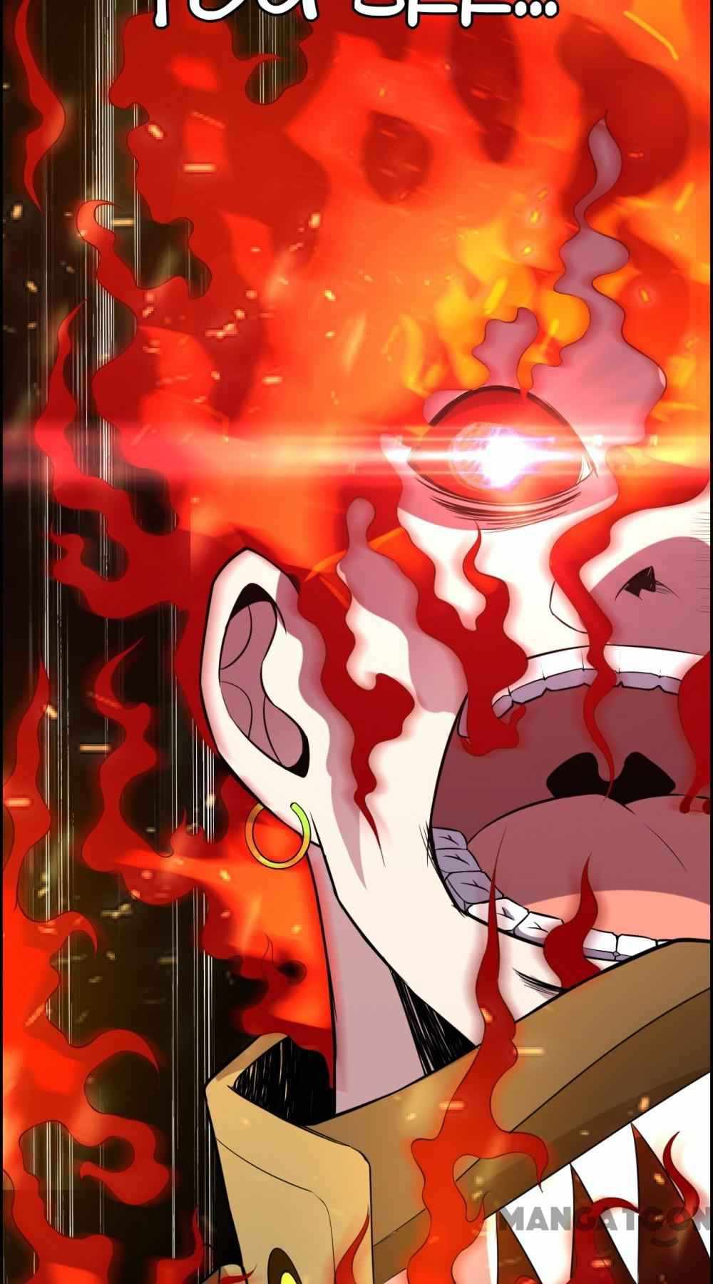 56