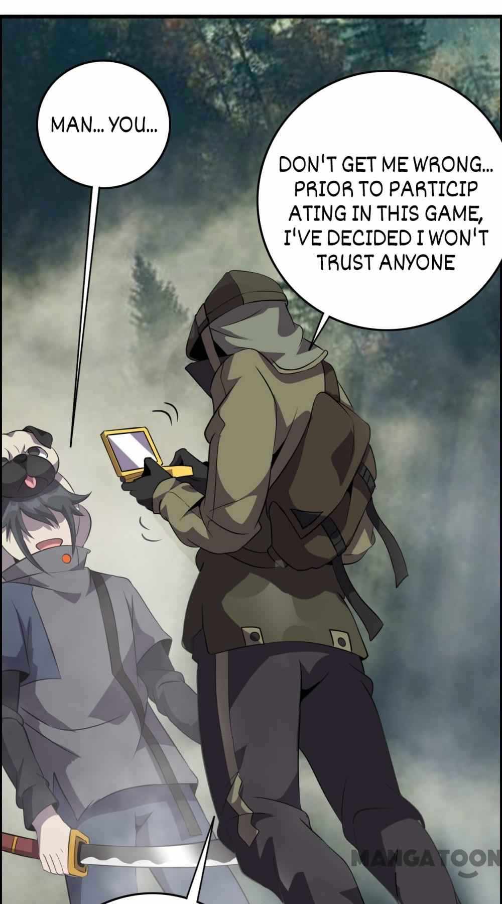 35