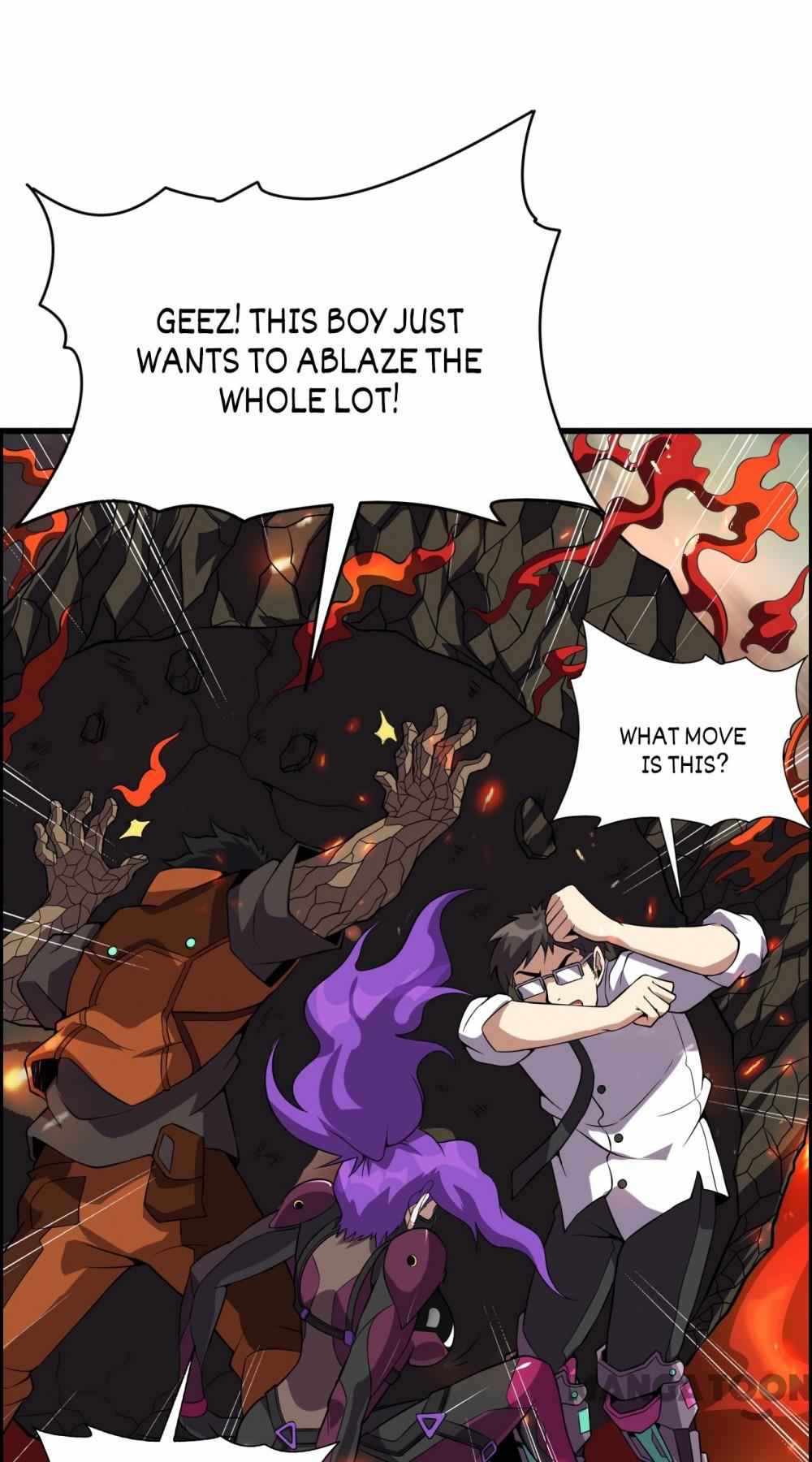 53