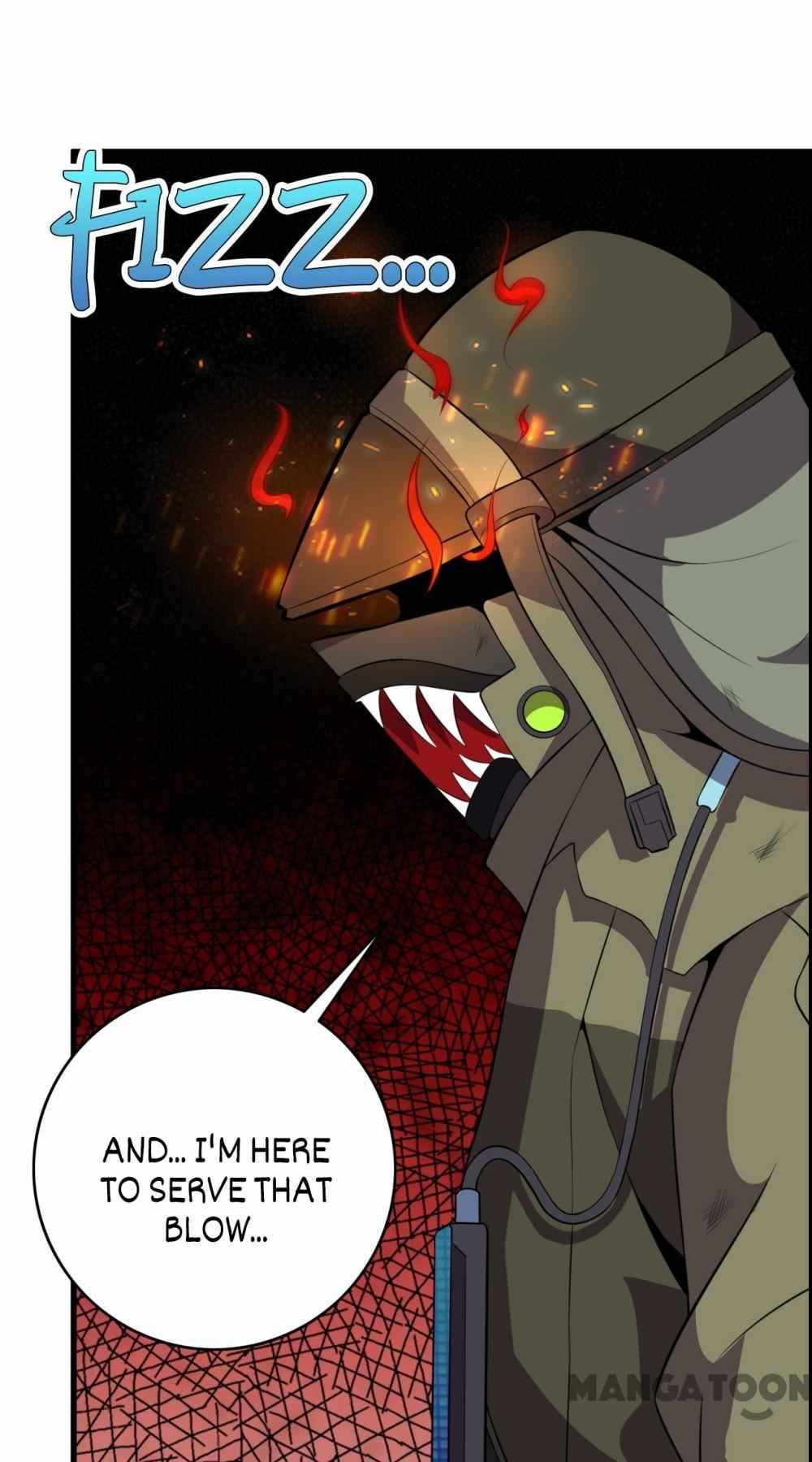 48