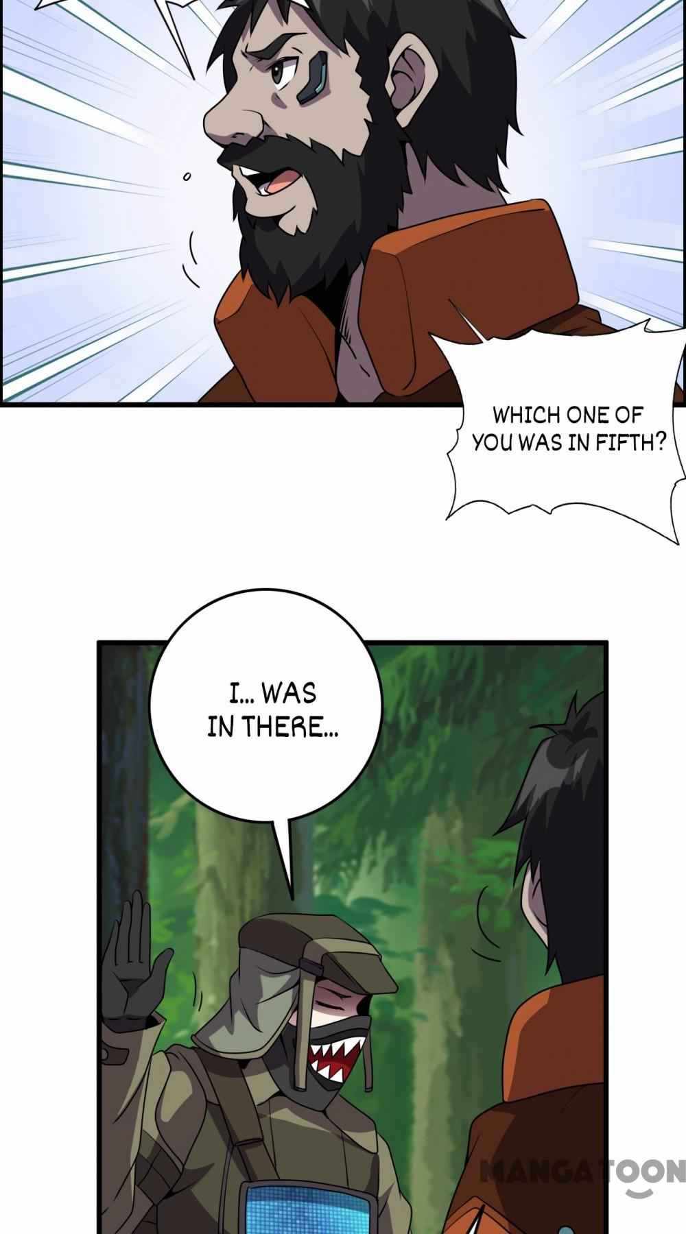 38