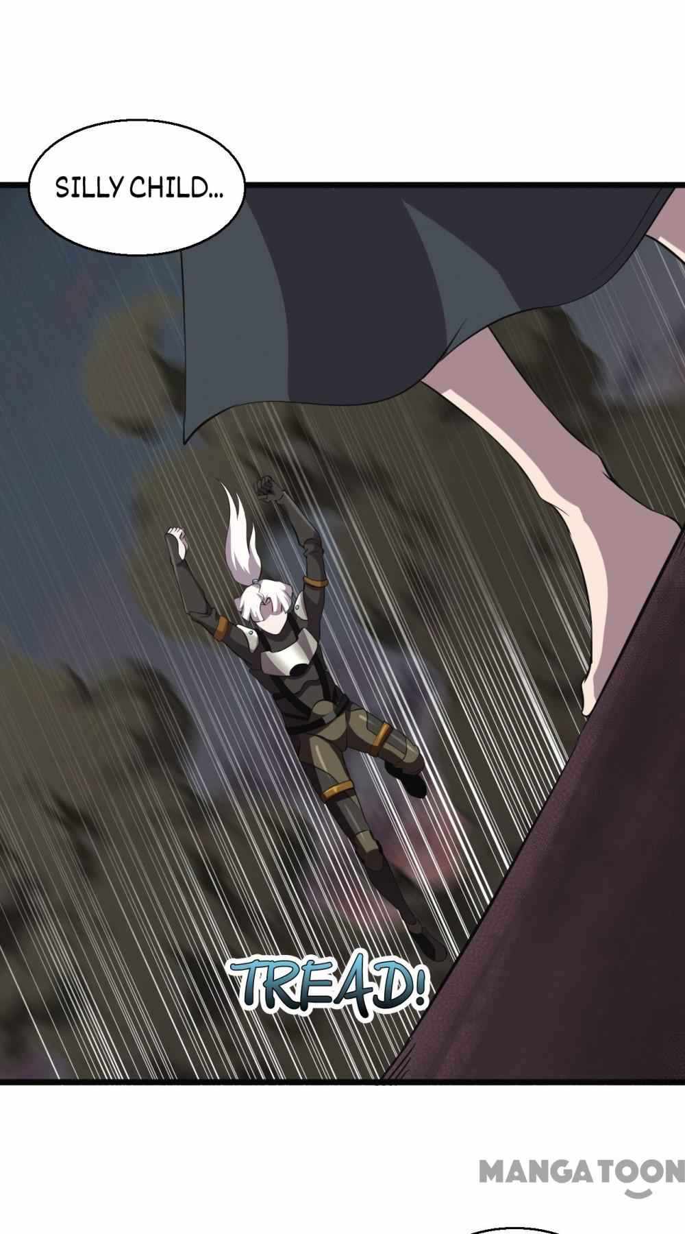 37