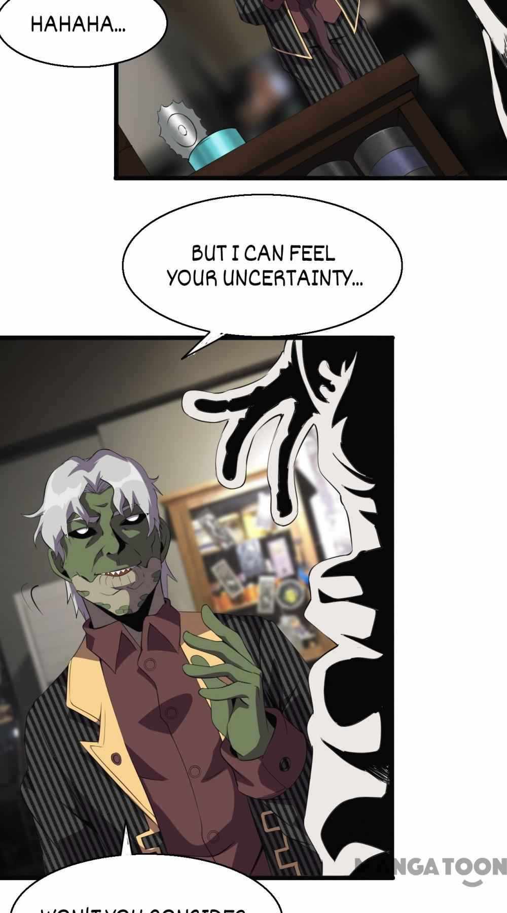 59