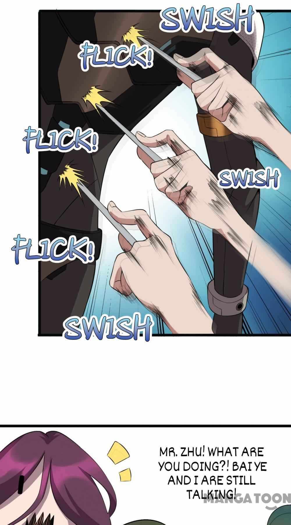 49
